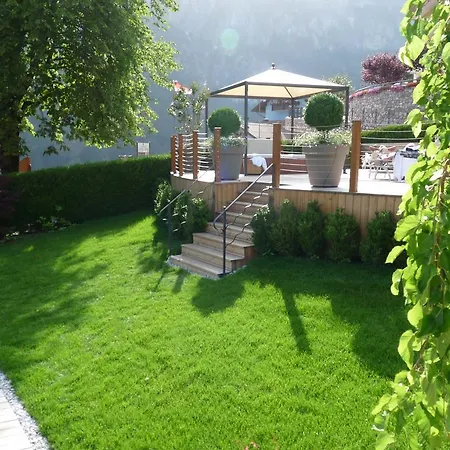 Alpotel Dolomiten