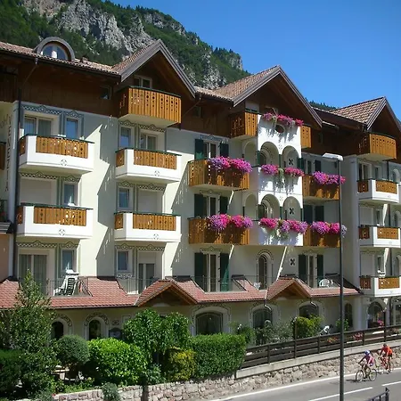 Alpotel Dolomiten