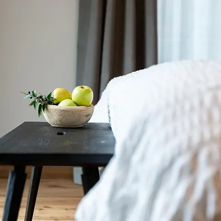 Alpotel Dolomiten 3*
