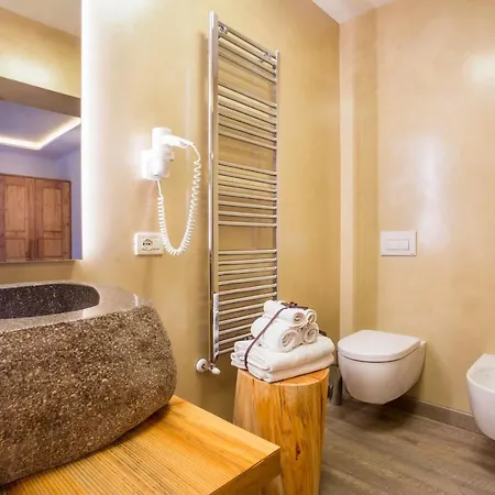 Hotel Alpotel Dolomiten 3*